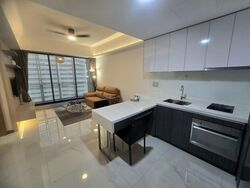 Watertown (D19), Apartment #612729721